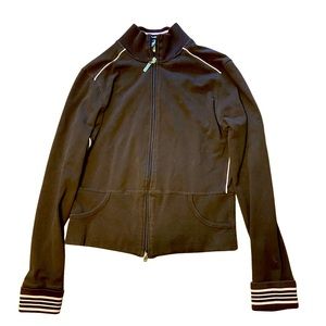 Women’s Jacket